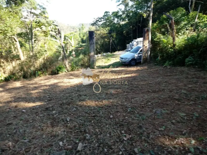 Casa com 1 quarto à venda, 4000m2 em Parelheiros, São Paulo - SP - imagem 2 Foto 2 de Casa com 1 quarto à venda, 4000m2 em Parelheiros, São Paulo - SP