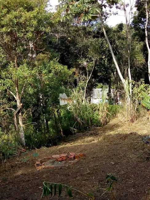 Casa com 1 quarto à venda, 4000m2 em Parelheiros, São Paulo - SP - imagem 3 Foto 3 de Casa com 1 quarto à venda, 4000m2 em Parelheiros, São Paulo - SP