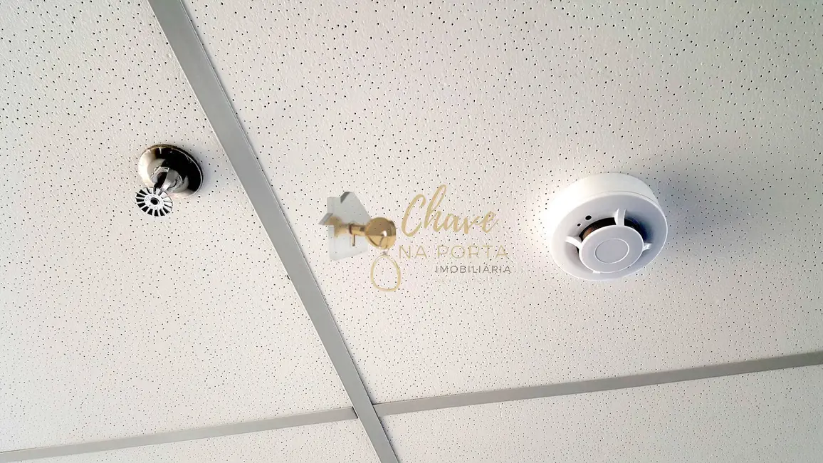 Foto 4 de Sala Comercial para alugar, 316m2 em Jardim Caravelas, São Paulo - SP