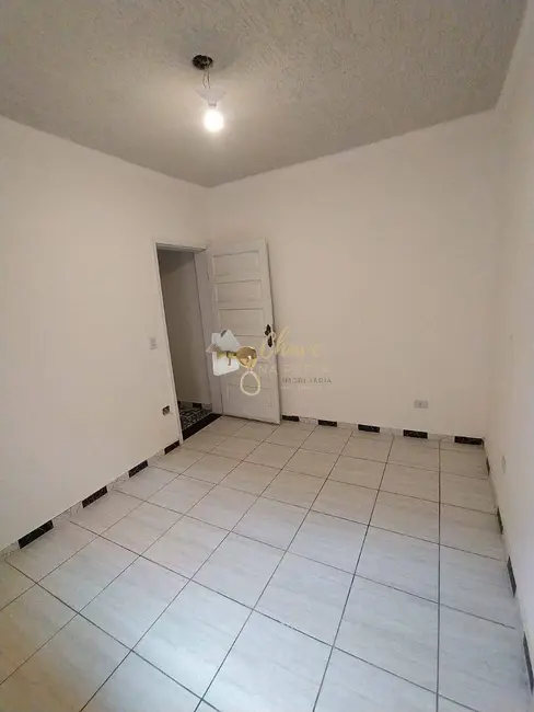 Foto 2 de Casa com 3 quartos à venda, 160m2 em Jardim Mitsutani, São Paulo - SP