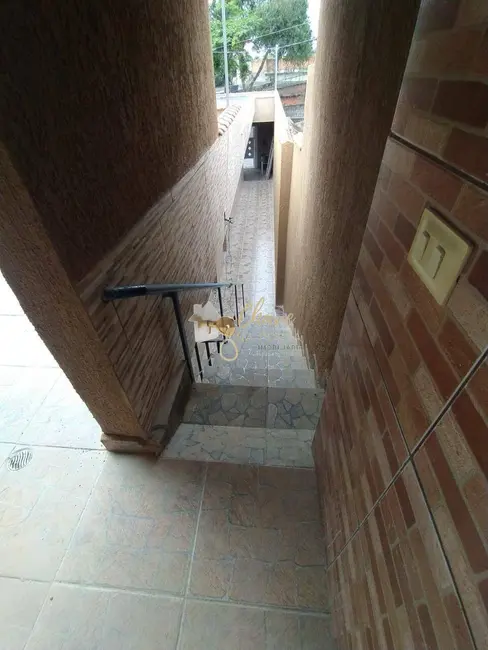 Foto 8 de Casa com 3 quartos à venda, 160m2 em Jardim Mitsutani, São Paulo - SP