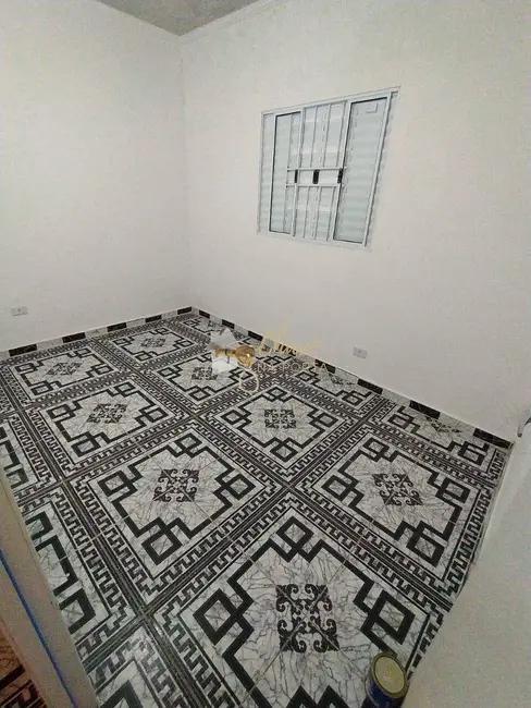 Foto 3 de Casa com 3 quartos à venda, 160m2 em Jardim Mitsutani, São Paulo - SP