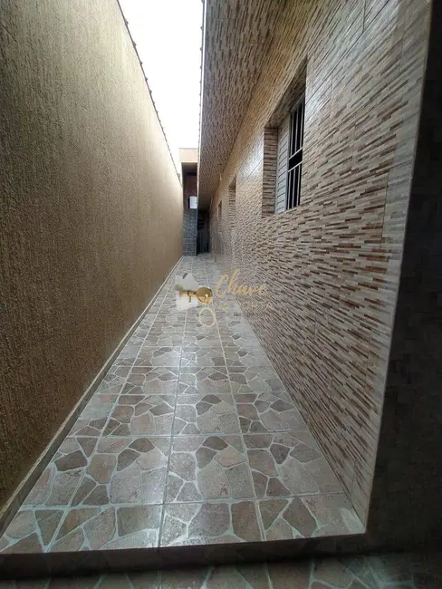 Foto 9 de Casa com 3 quartos à venda, 160m2 em Jardim Mitsutani, São Paulo - SP