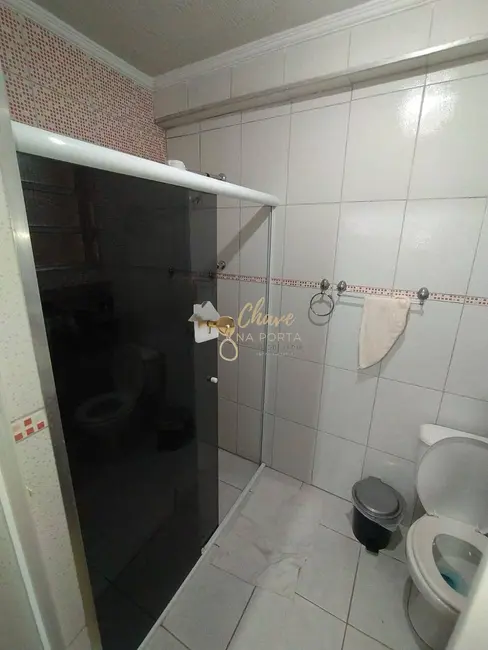 Foto 4 de Casa com 3 quartos à venda, 160m2 em Jardim Mitsutani, São Paulo - SP