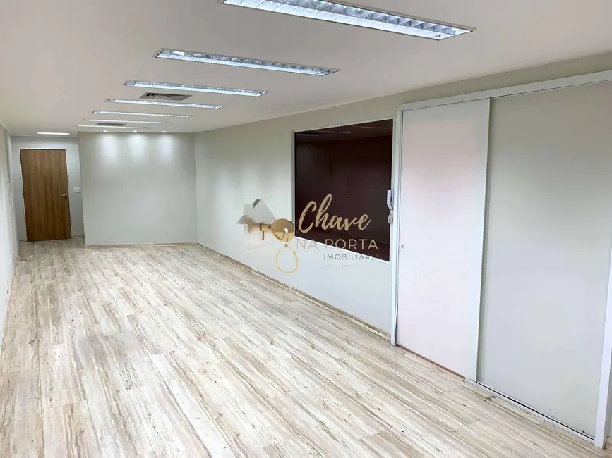 Foto 2 de Sala Comercial para alugar, 180m2 em São Paulo - SP