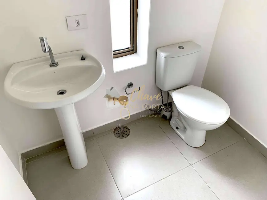 Foto 8 de Sala Comercial para alugar, 180m2 em São Paulo - SP