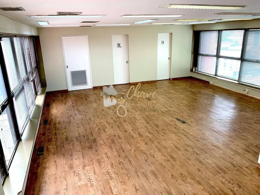 Foto 7 de Sala Comercial para alugar, 180m2 em São Paulo - SP