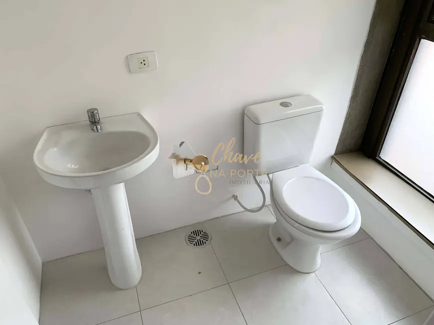 Foto 9 de Sala Comercial para alugar, 180m2 em São Paulo - SP