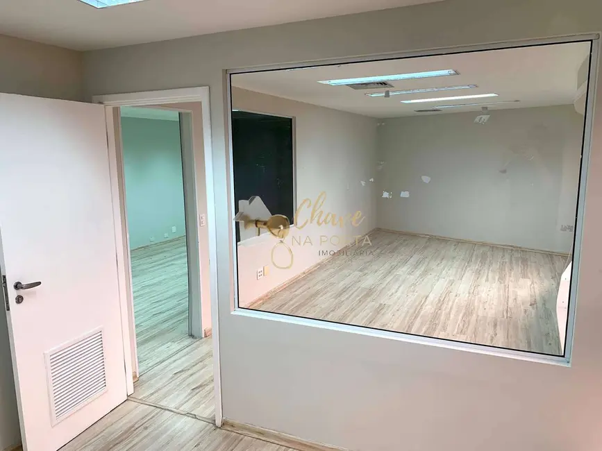 Foto 4 de Sala Comercial para alugar, 180m2 em São Paulo - SP