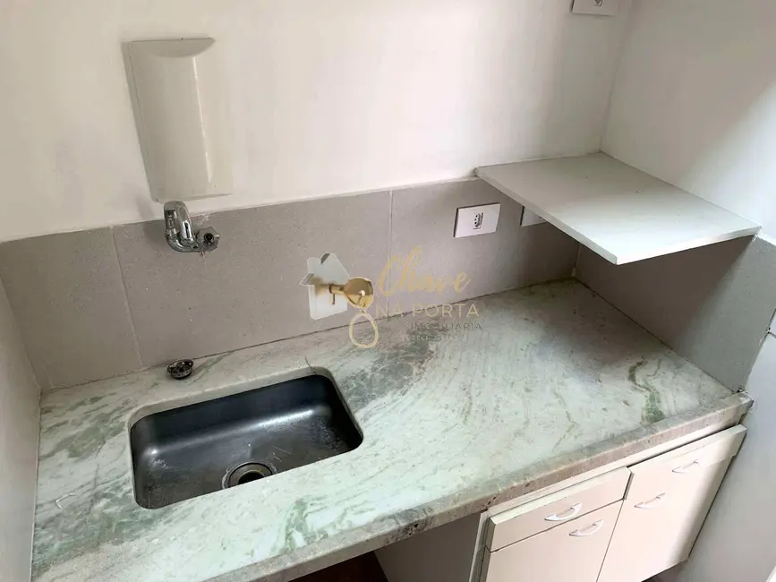 Foto 6 de Sala Comercial para alugar, 180m2 em São Paulo - SP