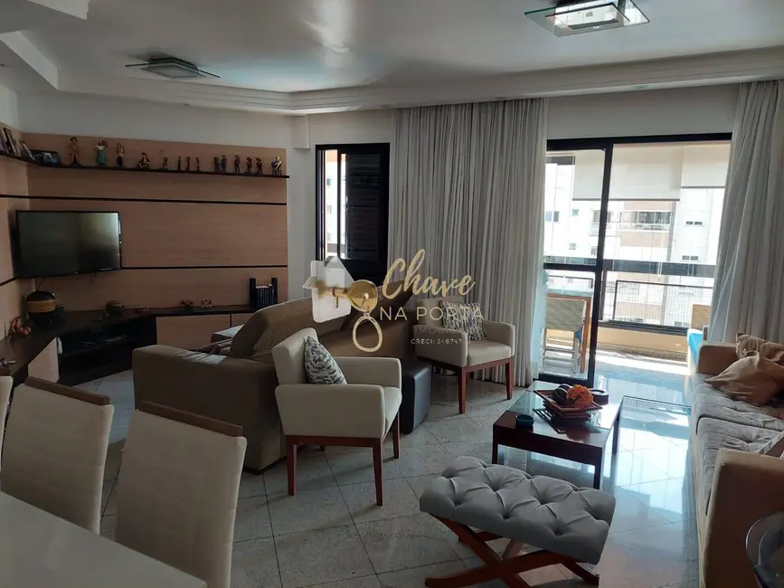 Foto 1 de Apartamento com 3 quartos à venda, 110m2 em Jardim Prudência, São Paulo - SP