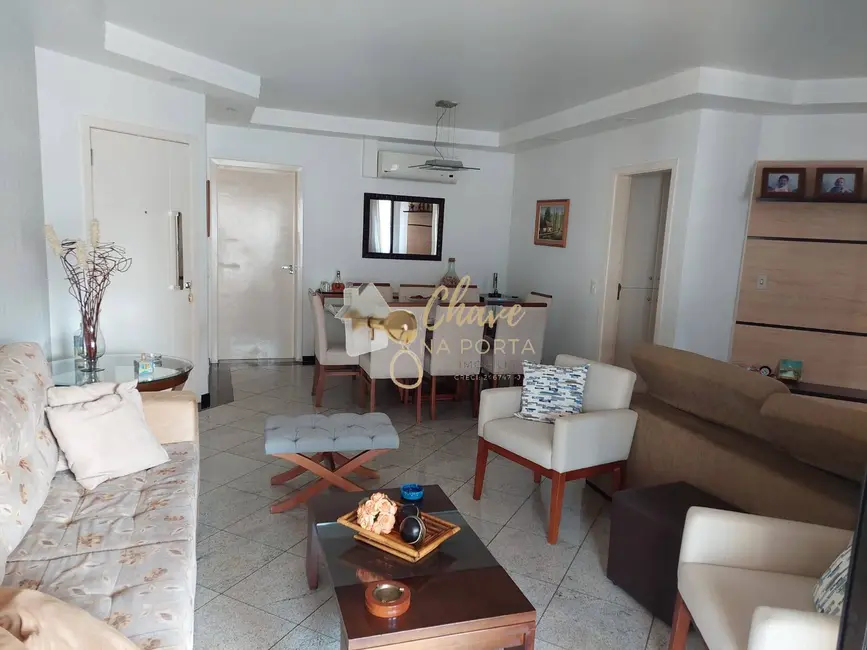 Foto 3 de Apartamento com 3 quartos à venda, 110m2 em Jardim Prudência, São Paulo - SP