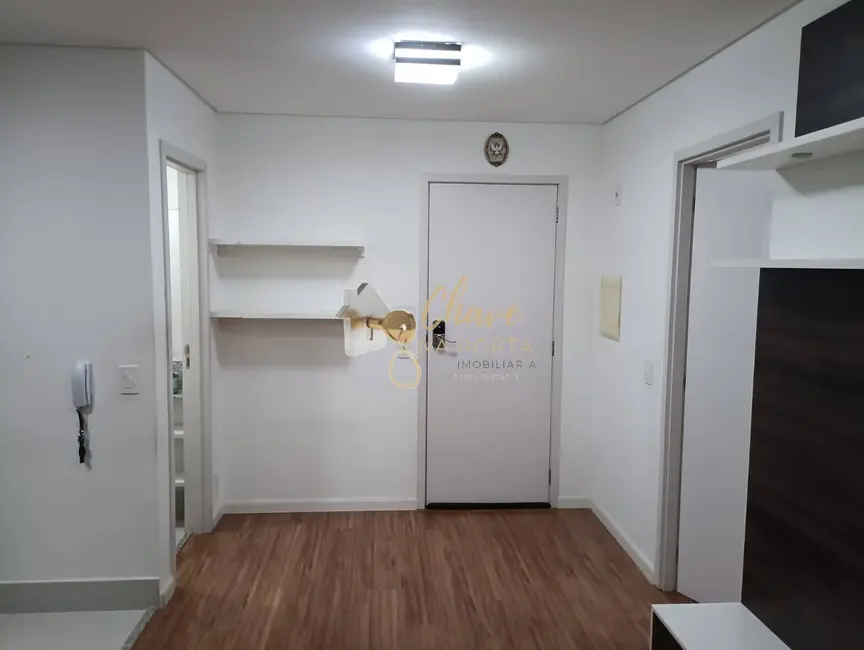 Apartamento com 1 quarto à venda e para alugar, 43m2 em Jardim Aeroporto, São Paulo - SP - imagem 7 Foto 7 de Apartamento com 1 quarto à venda e para alugar, 43m2 em Jardim Aeroporto, São Paulo - SP