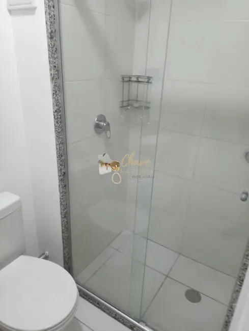 Apartamento com 1 quarto à venda e para alugar, 43m2 em Jardim Aeroporto, São Paulo - SP - imagem 9 Foto 9 de Apartamento com 1 quarto à venda e para alugar, 43m2 em Jardim Aeroporto, São Paulo - SP