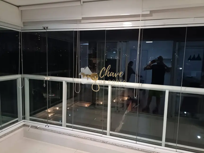 Apartamento com 1 quarto à venda e para alugar, 43m2 em Jardim Aeroporto, São Paulo - SP - imagem 2 Foto 2 de Apartamento com 1 quarto à venda e para alugar, 43m2 em Jardim Aeroporto, São Paulo - SP