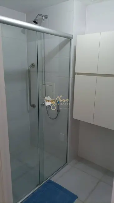 Apartamento com 1 quarto à venda, 26m2 em Jardim das Acácias, São Paulo - SP - imagem 7 Foto 7 de Apartamento com 1 quarto à venda, 26m2 em Jardim das Acácias, São Paulo - SP