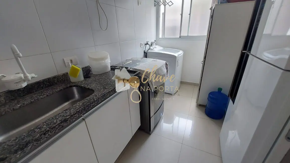 Sobrado com 3 quartos à venda, 158m2 em Parque Munhoz, São Paulo - SP - imagem 6 Foto 6 de Sobrado com 3 quartos à venda, 158m2 em Parque Munhoz, São Paulo - SP