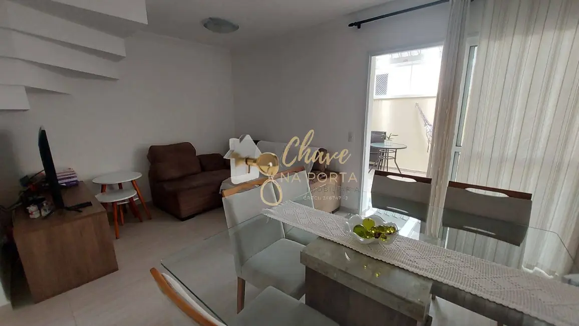 Sobrado com 3 quartos à venda, 158m2 em Parque Munhoz, São Paulo - SP - imagem 2 Foto 2 de Sobrado com 3 quartos à venda, 158m2 em Parque Munhoz, São Paulo - SP