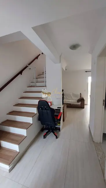 Sobrado com 3 quartos à venda, 158m2 em Parque Munhoz, São Paulo - SP - imagem 3 Foto 3 de Sobrado com 3 quartos à venda, 158m2 em Parque Munhoz, São Paulo - SP