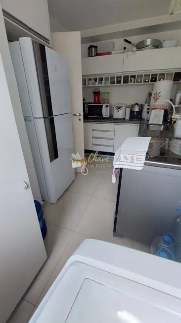 Sobrado com 3 quartos à venda, 158m2 em Parque Munhoz, São Paulo - SP - imagem 5 Foto 5 de Sobrado com 3 quartos à venda, 158m2 em Parque Munhoz, São Paulo - SP