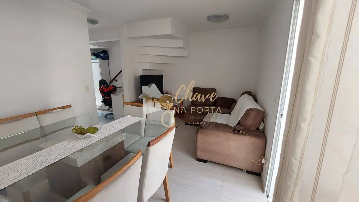 Sobrado com 3 quartos à venda, 158m2 em Parque Munhoz, São Paulo - SP - imagem 1 Foto 1 de Sobrado com 3 quartos à venda, 158m2 em Parque Munhoz, São Paulo - SP