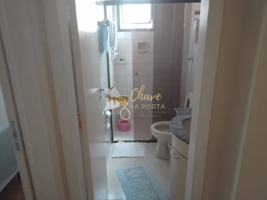 Foto 5 de Apartamento com 2 quartos à venda, 61m2 em Quitaúna, Osasco - SP