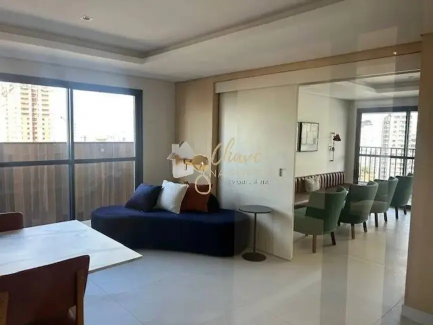 Kitnet com 1 quarto à venda e para alugar, 24m2 em Vila Mariana, São Paulo - SP - imagem 8 Foto 8 de Kitnet com 1 quarto à venda e para alugar, 24m2 em Vila Mariana, São Paulo - SP