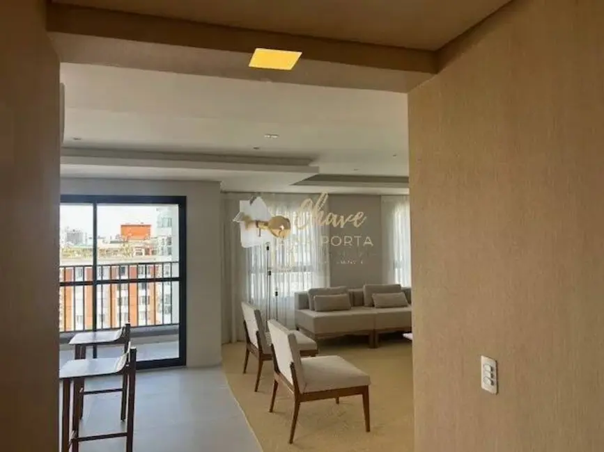 Kitnet com 1 quarto à venda e para alugar, 24m2 em Vila Mariana, São Paulo - SP - imagem 7 Foto 7 de Kitnet com 1 quarto à venda e para alugar, 24m2 em Vila Mariana, São Paulo - SP