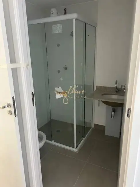 Kitnet com 1 quarto à venda e para alugar, 24m2 em Vila Mariana, São Paulo - SP - imagem 4 Foto 4 de Kitnet com 1 quarto à venda e para alugar, 24m2 em Vila Mariana, São Paulo - SP