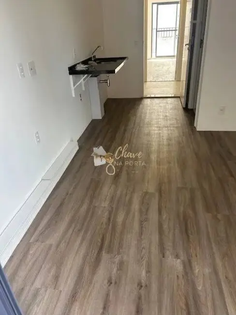 Kitnet com 1 quarto à venda e para alugar, 24m2 em Vila Mariana, São Paulo - SP - imagem 6 Foto 6 de Kitnet com 1 quarto à venda e para alugar, 24m2 em Vila Mariana, São Paulo - SP