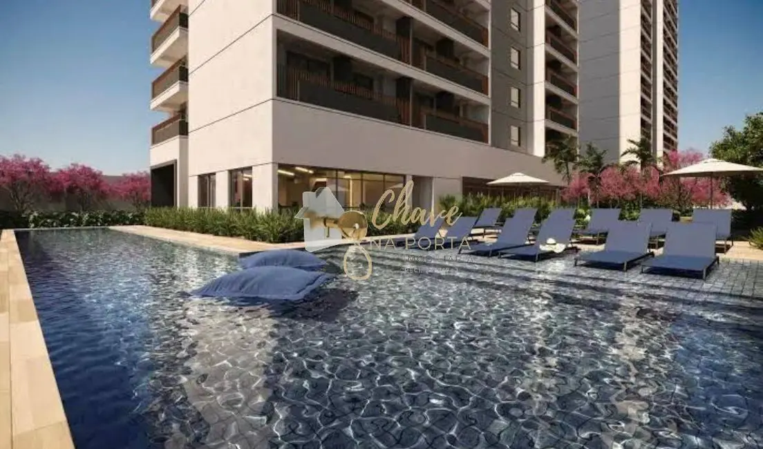 Kitnet com 1 quarto à venda, 28m2 em Pinheiros, São Paulo - SP - imagem 9 Foto 9 de Kitnet com 1 quarto à venda, 28m2 em Pinheiros, São Paulo - SP