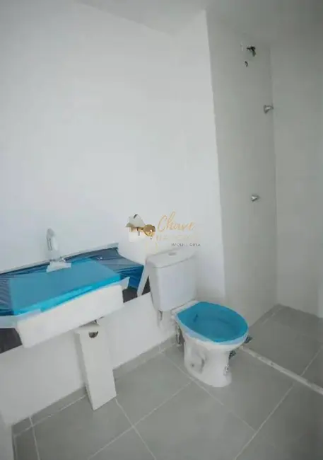 Kitnet com 1 quarto à venda, 28m2 em Pinheiros, São Paulo - SP - imagem 2 Foto 2 de Kitnet com 1 quarto à venda, 28m2 em Pinheiros, São Paulo - SP