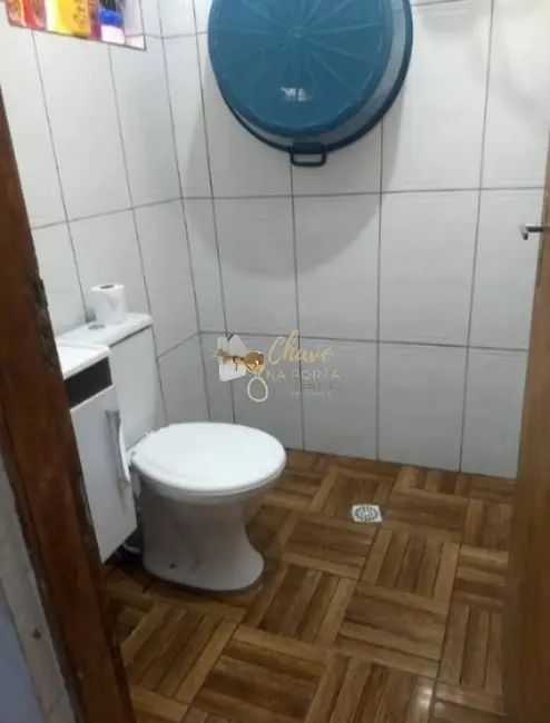 Foto 8 de Casa com 2 quartos à venda, 50m2 em Jardim Valo Verde, Embu Das Artes - SP