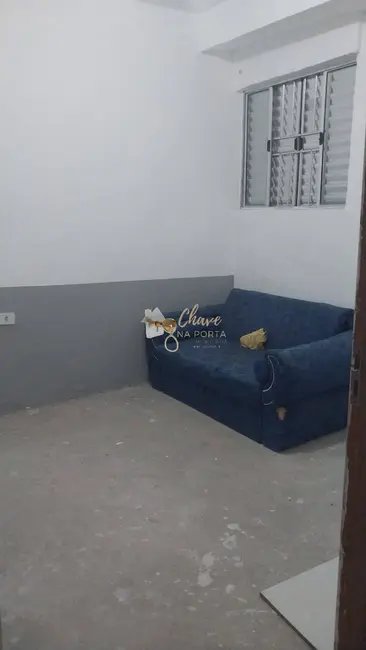 Casa com 2 quartos à venda, 97m2 em Jardim Ingá, São Paulo - SP - imagem 6 Foto 6 de Casa com 2 quartos à venda, 97m2 em Jardim Ingá, São Paulo - SP