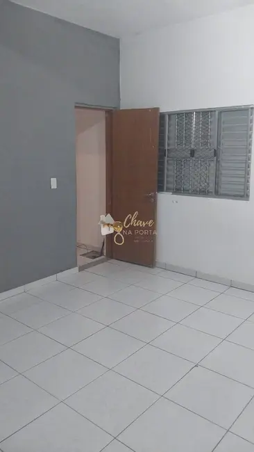 Casa com 2 quartos à venda, 97m2 em Jardim Ingá, São Paulo - SP - imagem 7 Foto 7 de Casa com 2 quartos à venda, 97m2 em Jardim Ingá, São Paulo - SP