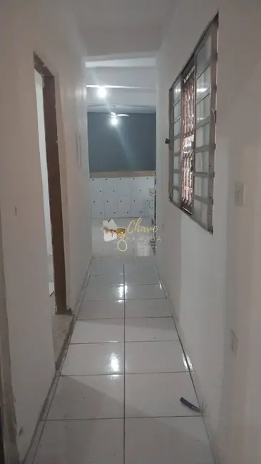 Casa com 2 quartos à venda, 97m2 em Jardim Ingá, São Paulo - SP - imagem 5 Foto 5 de Casa com 2 quartos à venda, 97m2 em Jardim Ingá, São Paulo - SP