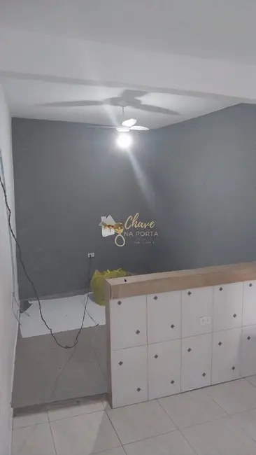 Casa com 2 quartos à venda, 97m2 em Jardim Ingá, São Paulo - SP - imagem 2 Foto 2 de Casa com 2 quartos à venda, 97m2 em Jardim Ingá, São Paulo - SP