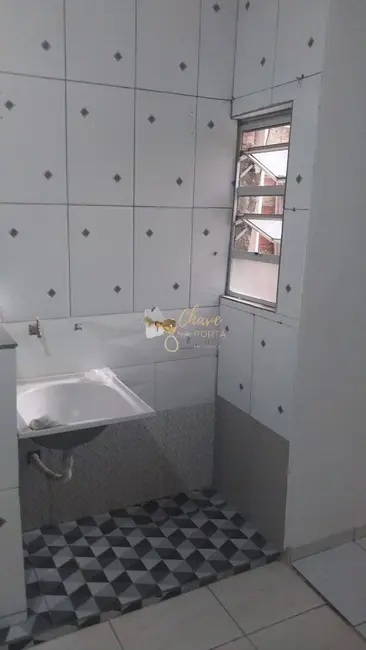 Casa com 2 quartos à venda, 97m2 em Jardim Ingá, São Paulo - SP - imagem 4 Foto 4 de Casa com 2 quartos à venda, 97m2 em Jardim Ingá, São Paulo - SP