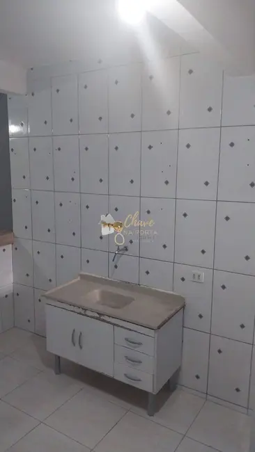 Casa com 2 quartos à venda, 97m2 em Jardim Ingá, São Paulo - SP - imagem 3 Foto 3 de Casa com 2 quartos à venda, 97m2 em Jardim Ingá, São Paulo - SP