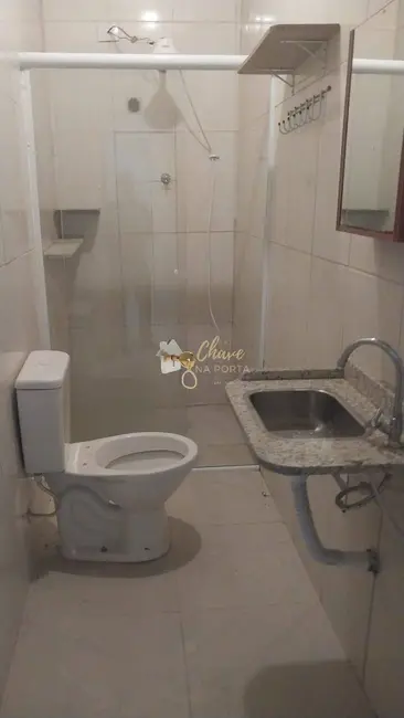 Casa com 2 quartos à venda, 97m2 em Jardim Ingá, São Paulo - SP - imagem 8 Foto 8 de Casa com 2 quartos à venda, 97m2 em Jardim Ingá, São Paulo - SP