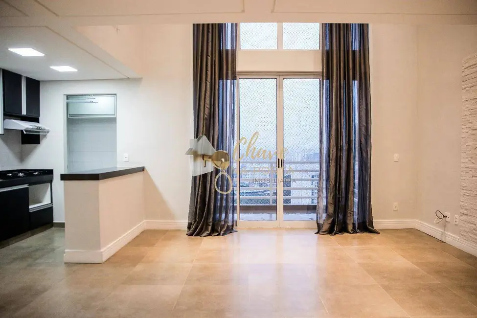Foto 2 de Apartamento com 1 quarto à venda, 86m2 em Vila Suzana, São Paulo - SP