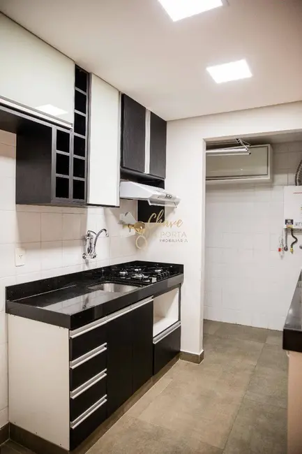 Foto 6 de Apartamento com 1 quarto à venda, 86m2 em Vila Suzana, São Paulo - SP