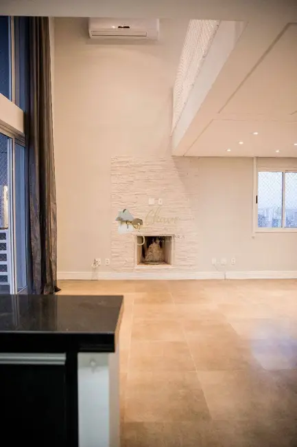 Foto 3 de Apartamento com 1 quarto à venda, 86m2 em Vila Suzana, São Paulo - SP