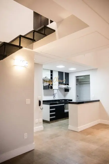 Foto 4 de Apartamento com 1 quarto à venda, 86m2 em Vila Suzana, São Paulo - SP