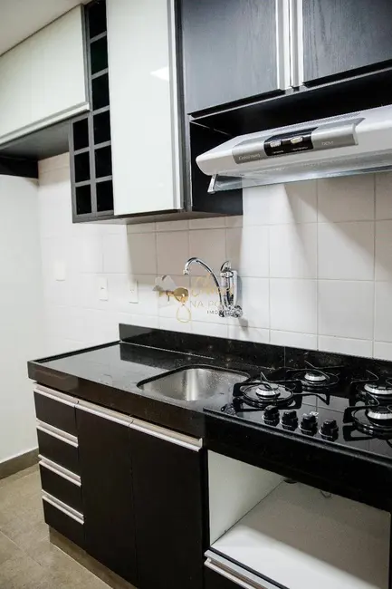 Foto 5 de Apartamento com 1 quarto à venda, 86m2 em Vila Suzana, São Paulo - SP