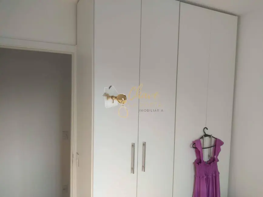 Foto 5 de Apartamento com 2 quartos à venda, 44m2 em Jardim Novo Taboão, São Paulo - SP