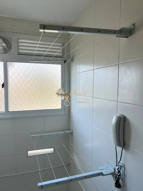 Foto 4 de Apartamento com 2 quartos à venda, 44m2 em Jardim Novo Taboão, São Paulo - SP