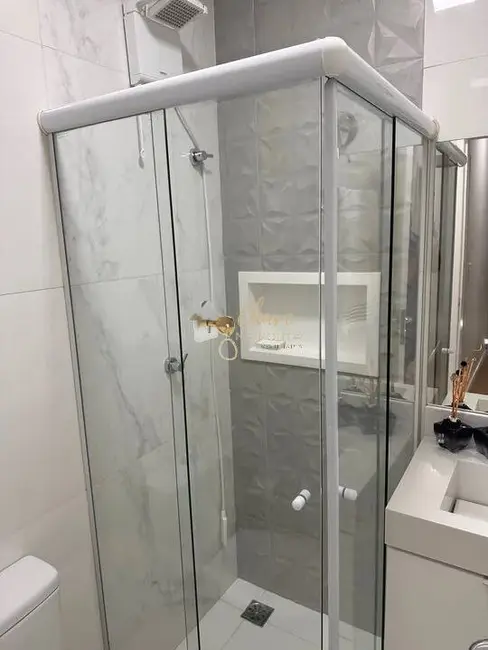 Foto 9 de Casa com 3 quartos à venda, 105m2 em Vila Marari, São Paulo - SP