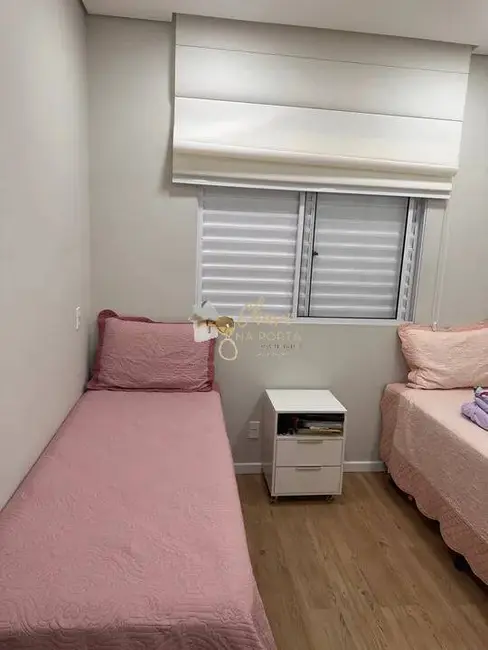 Foto 5 de Casa com 3 quartos à venda, 105m2 em Vila Marari, São Paulo - SP
