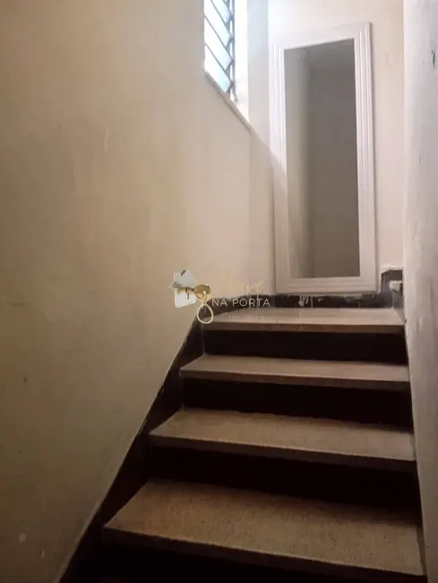 Sobrado com 3 quartos à venda, 160m2 em Jabaquara, São Paulo - SP - imagem 6 Foto 6 de Sobrado com 3 quartos à venda, 160m2 em Jabaquara, São Paulo - SP